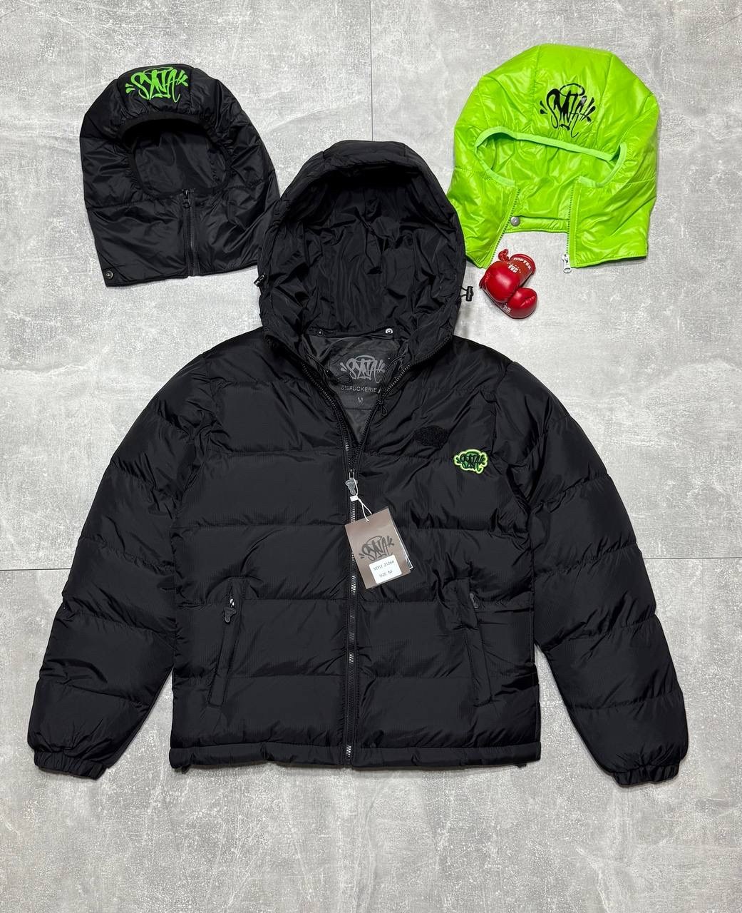 куртка,куртка пуховик,куртка демисезонная,пуховая куртка,пуховик