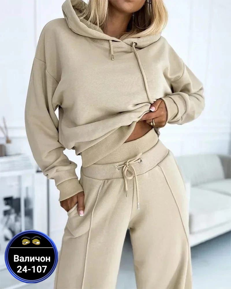 cпортивный костюм женский на флисе,костюмы спортивные женские,костюм женский на флисе,cпортивный костюм женский теплый,трикотажные костюмы