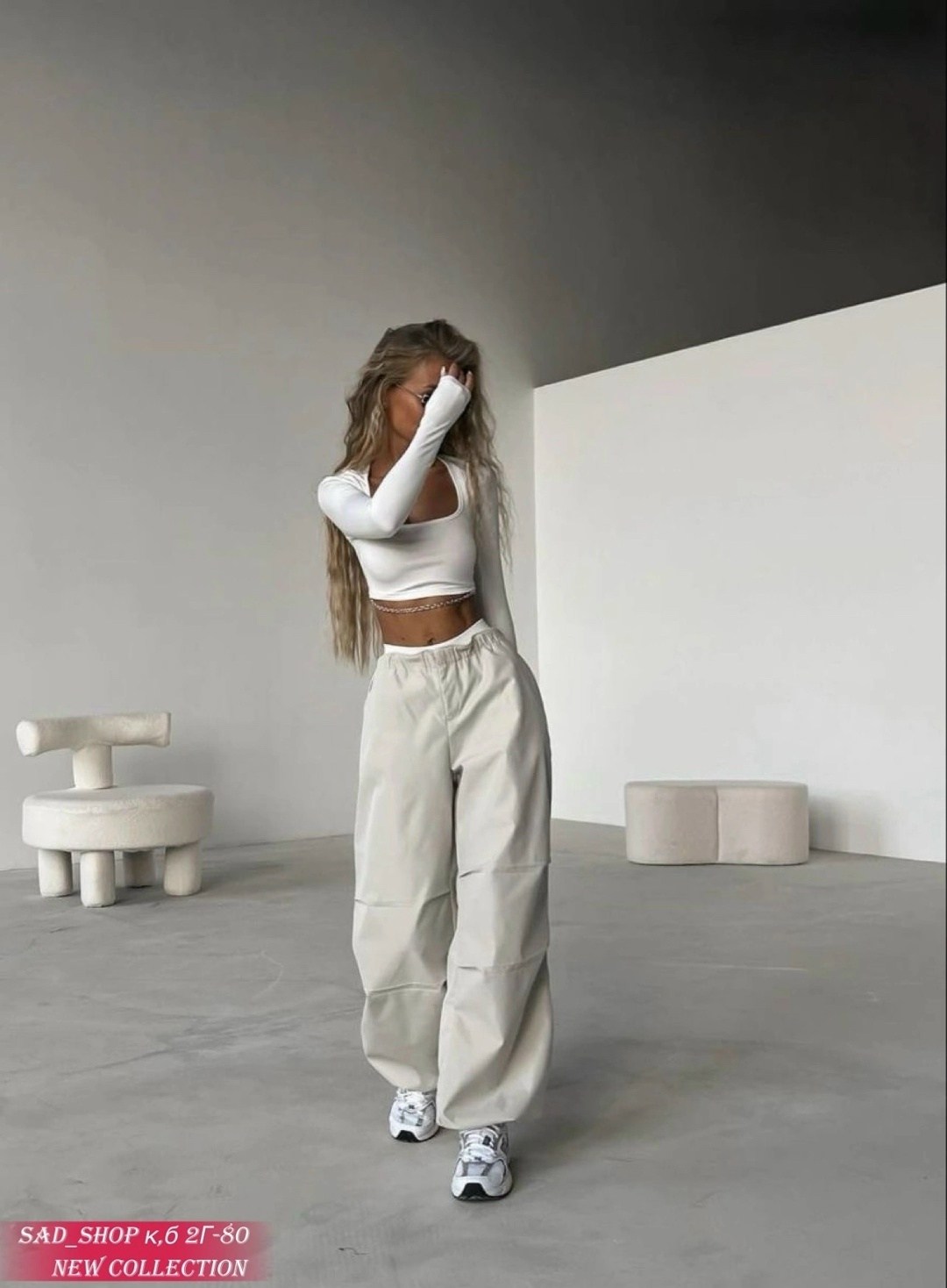 белые ботинки,стиль карго,женские ботинки,стильные ботинки,ботинки модные