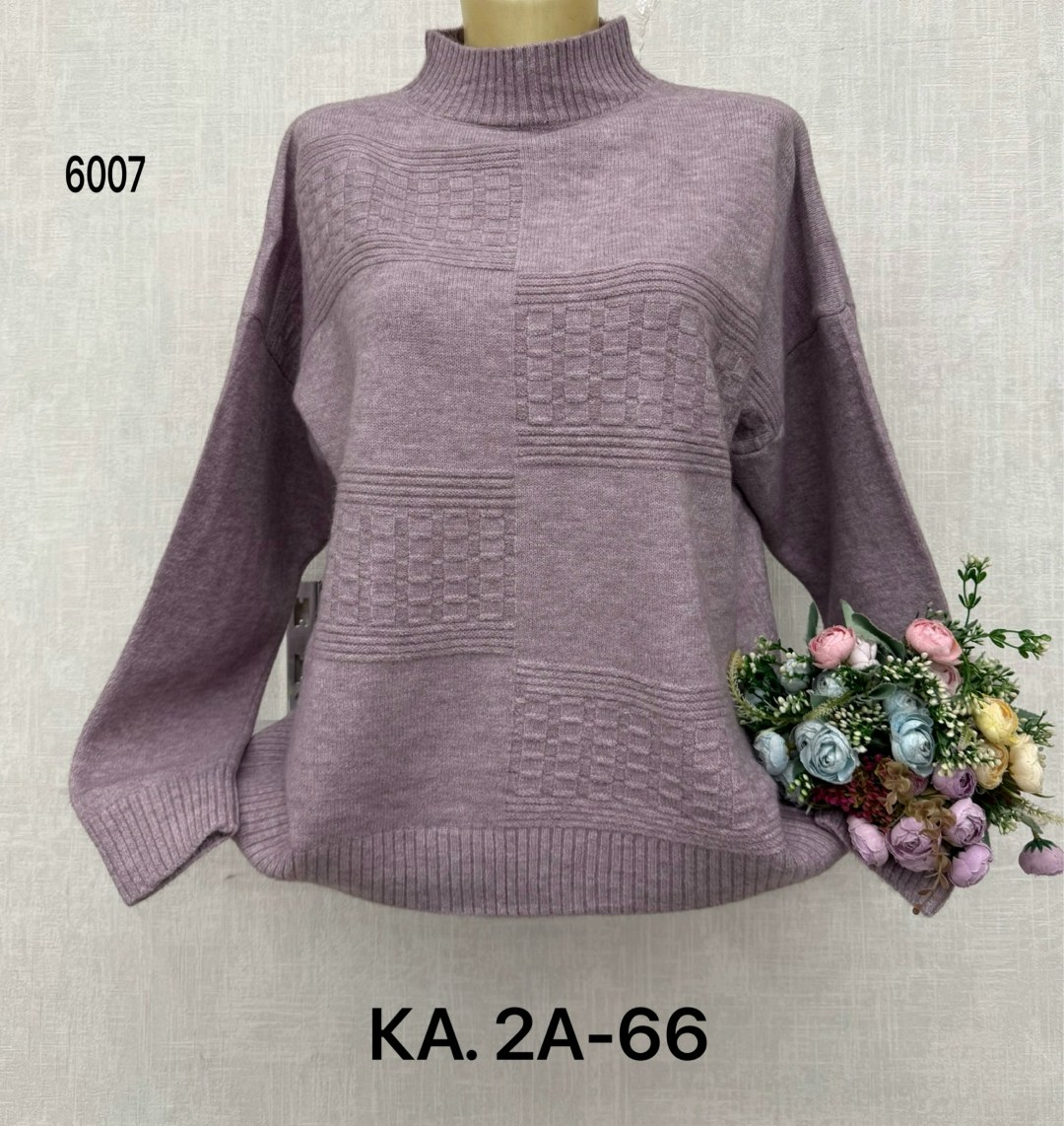 кофта женская,свитер женский большие размеры,кофта женская свитер,свитера женские,вязаные свитера женские