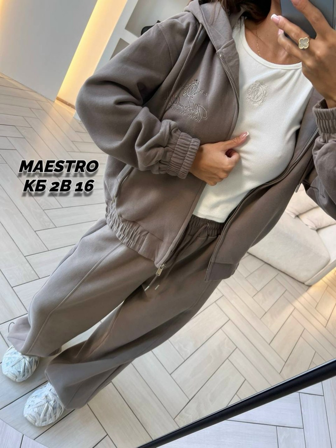 спортивные костюмы,женский костюм на флисе,костюм на флисе,повседневный костюм,женский спортивный костюм