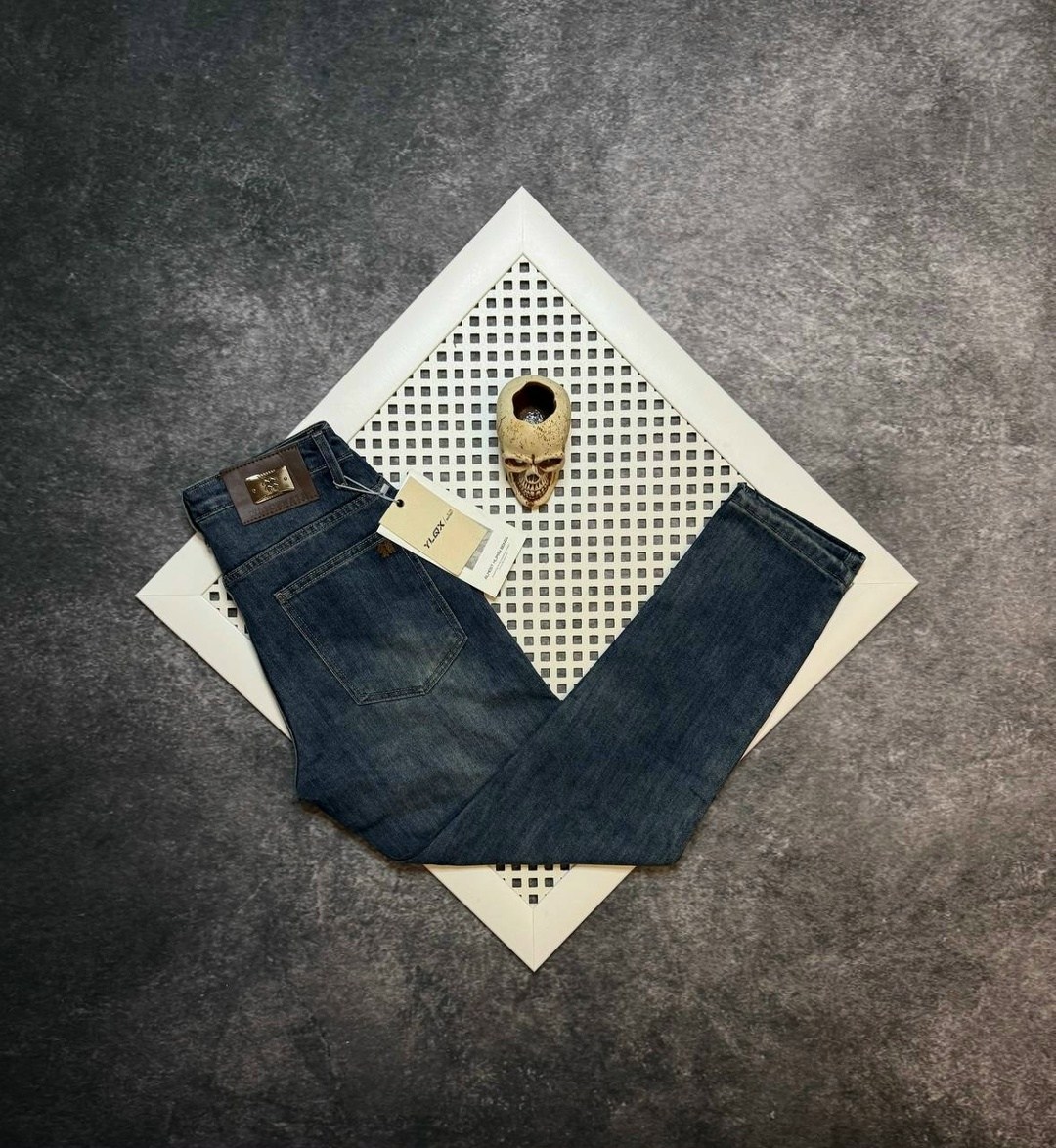 мужские джинсы,джинсы джинсы,модные джинсы,джинсы для мужчин,джинсах