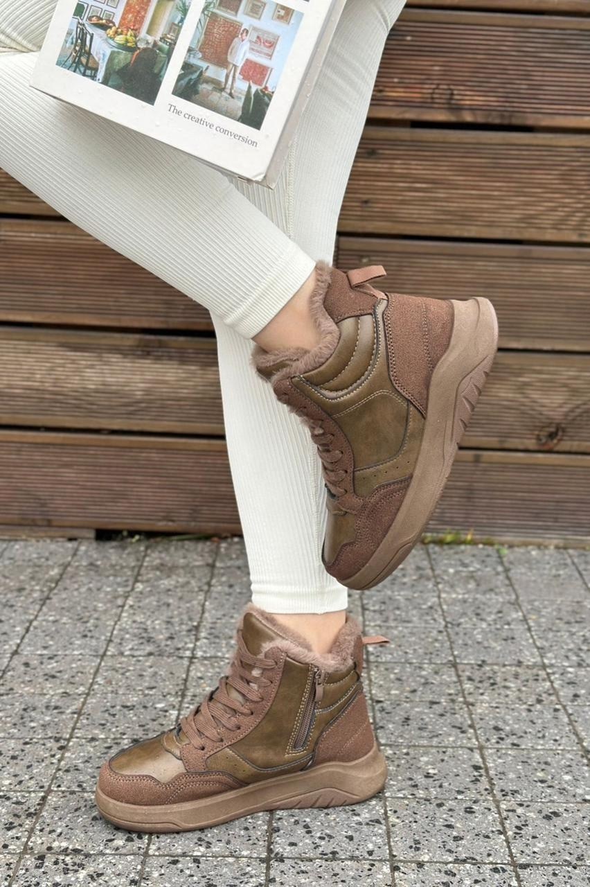 ,кроссовки женские зимние,кроссовки зимнее,кроссовки женскиe,кроссовки женские зимние с мехом