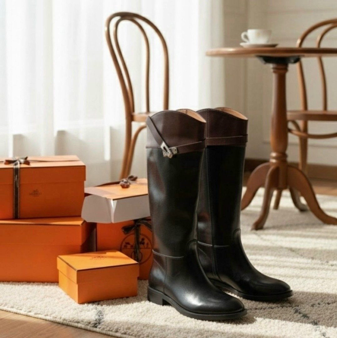 сапоги hermes,сапоги гермес,сапоги жокейские женские,жокейские сапоги,сапоги эрмес