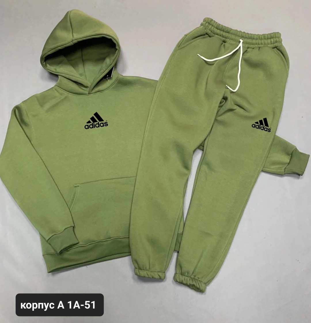 спортивные костюм,мужской теплый спортивный костюм на флисе,костюм теплый,спортивный костюм для мужчин,мужской спортивный костюм adidas