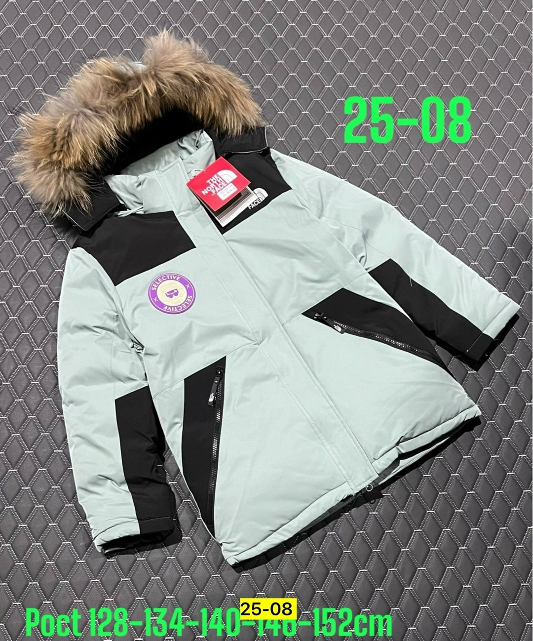 зимняя куртка для мальчика,куртки зимние,куртка детская зимняя,зимняя куртка для подростка,куртка детская