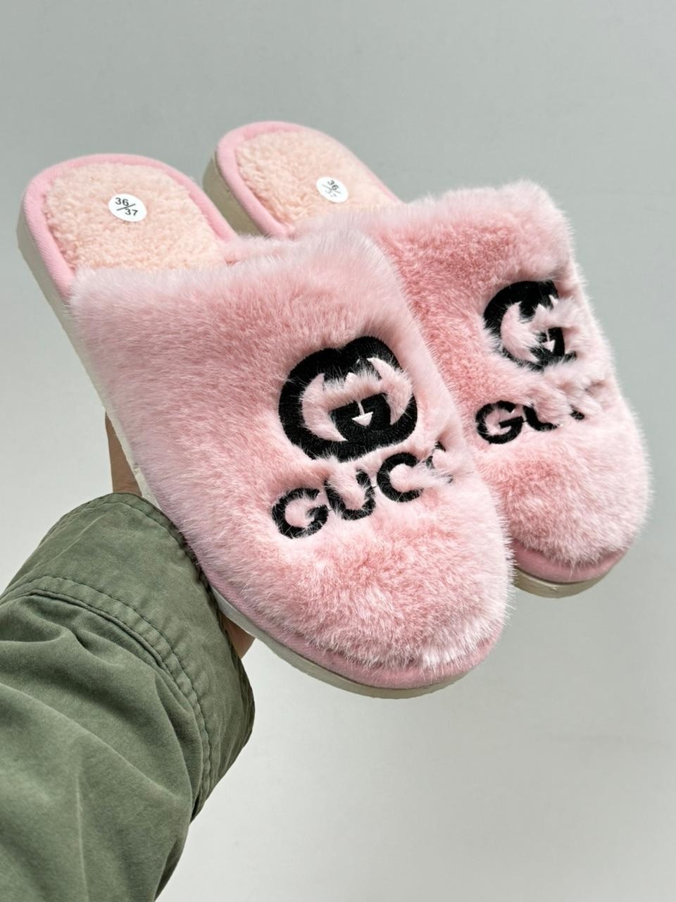 ,женские тапки,женские домашние тапочки,домашние тапочки,модные тапочки