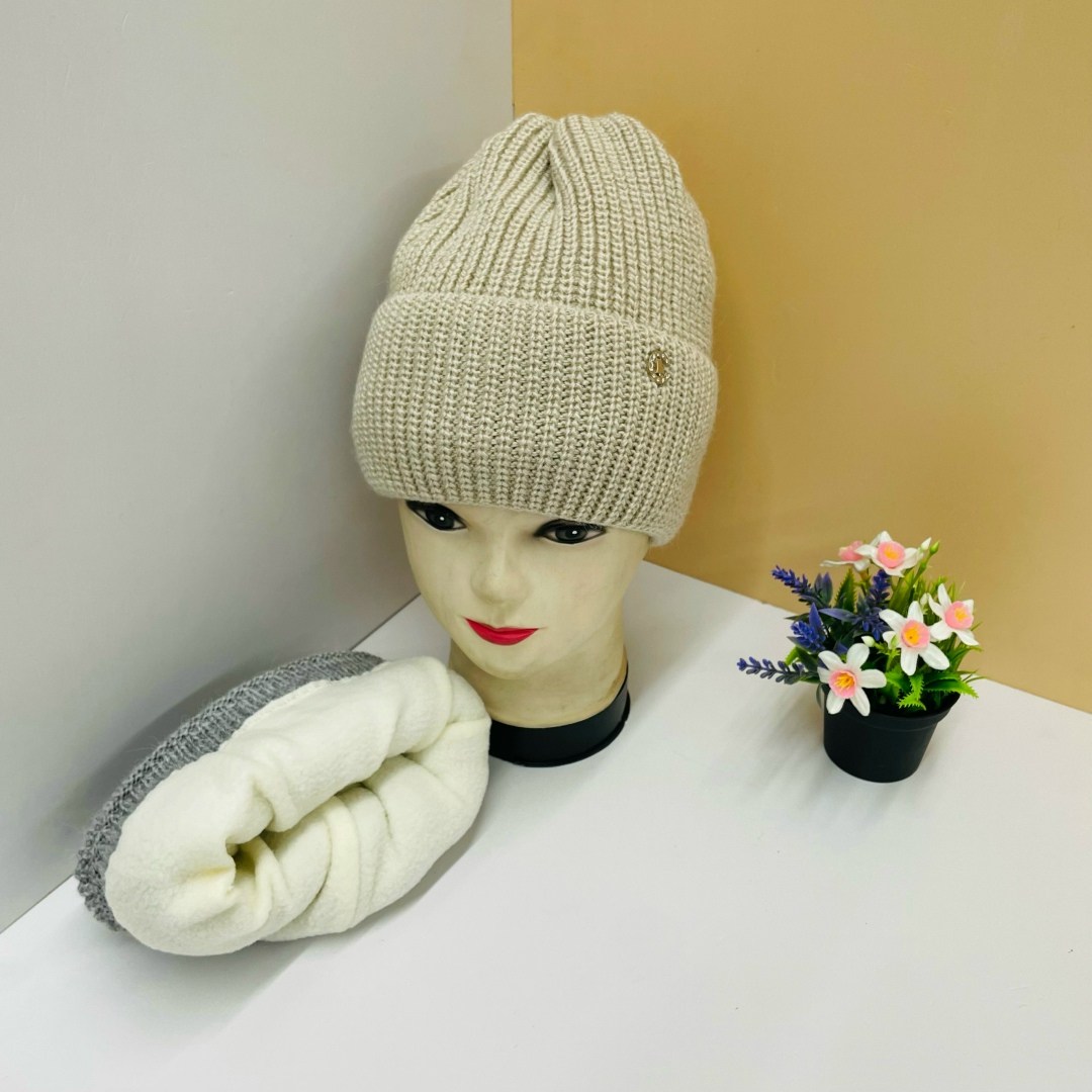 комплект женский шапка,комплект шапки,шапка женская,комплект шапка шарф,зимние шапки женские