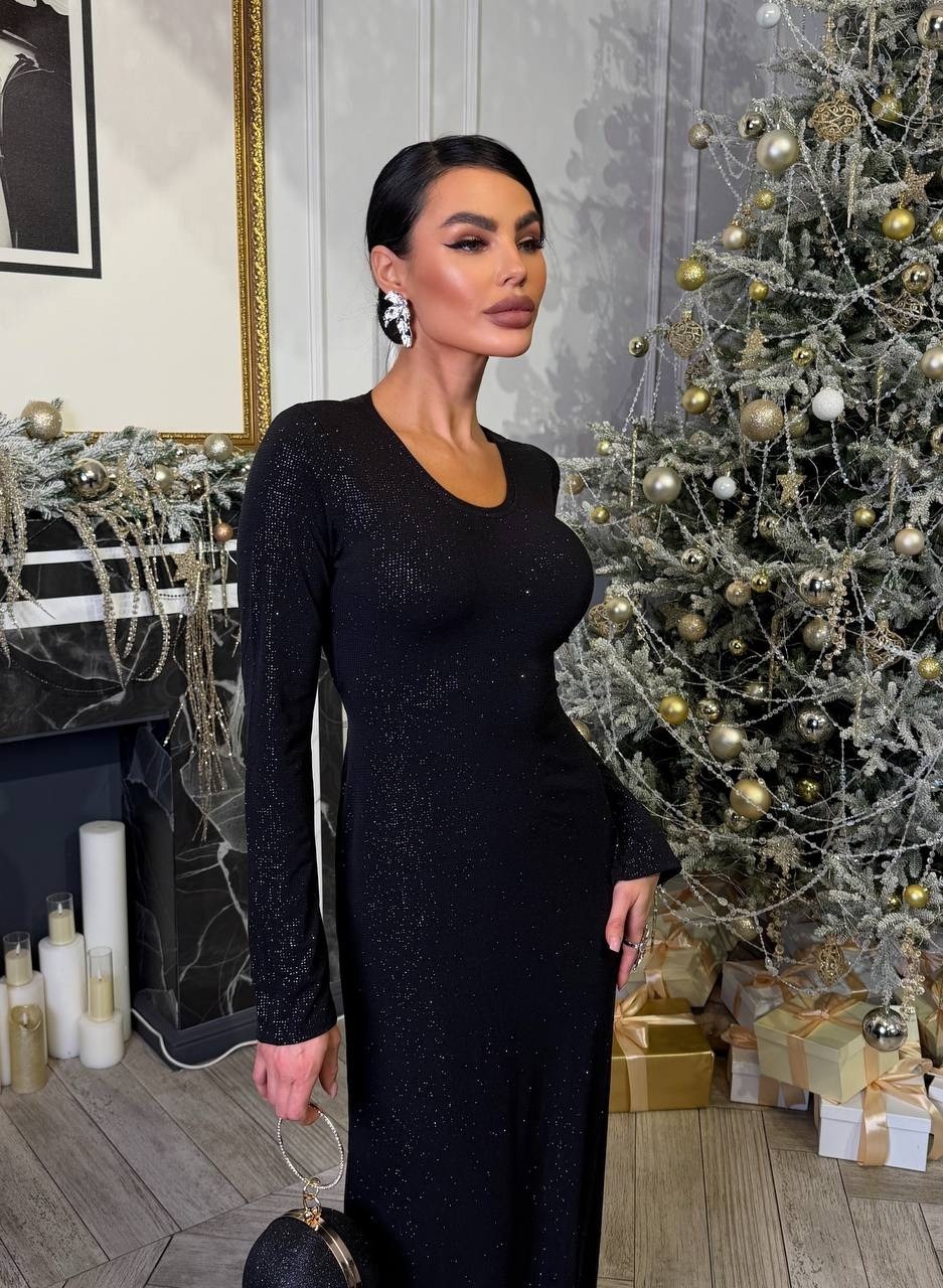 платье женская,длинное платье,платье,стильное платье,шикарное платье