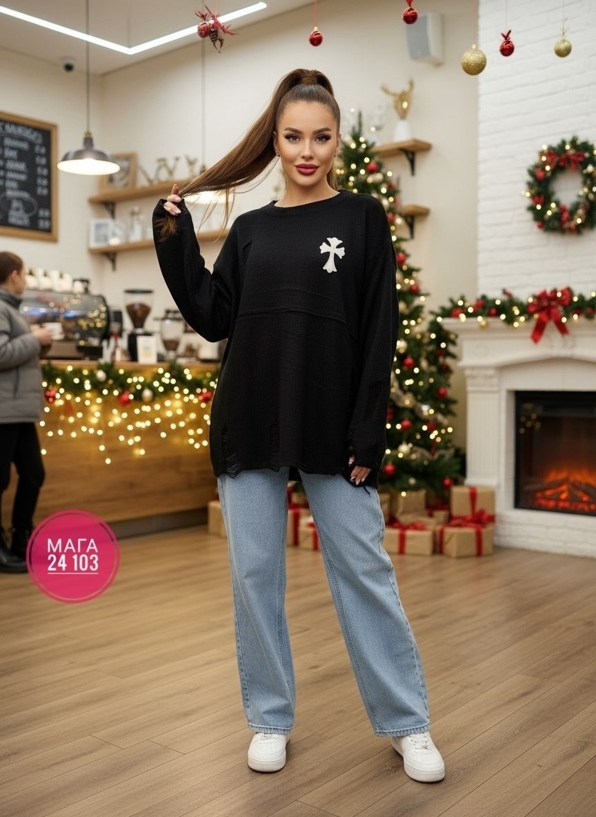 трикотажные костюмы,стильные костюмы,вязаные костюмы,костюм двойка кашемир,женские костюмы