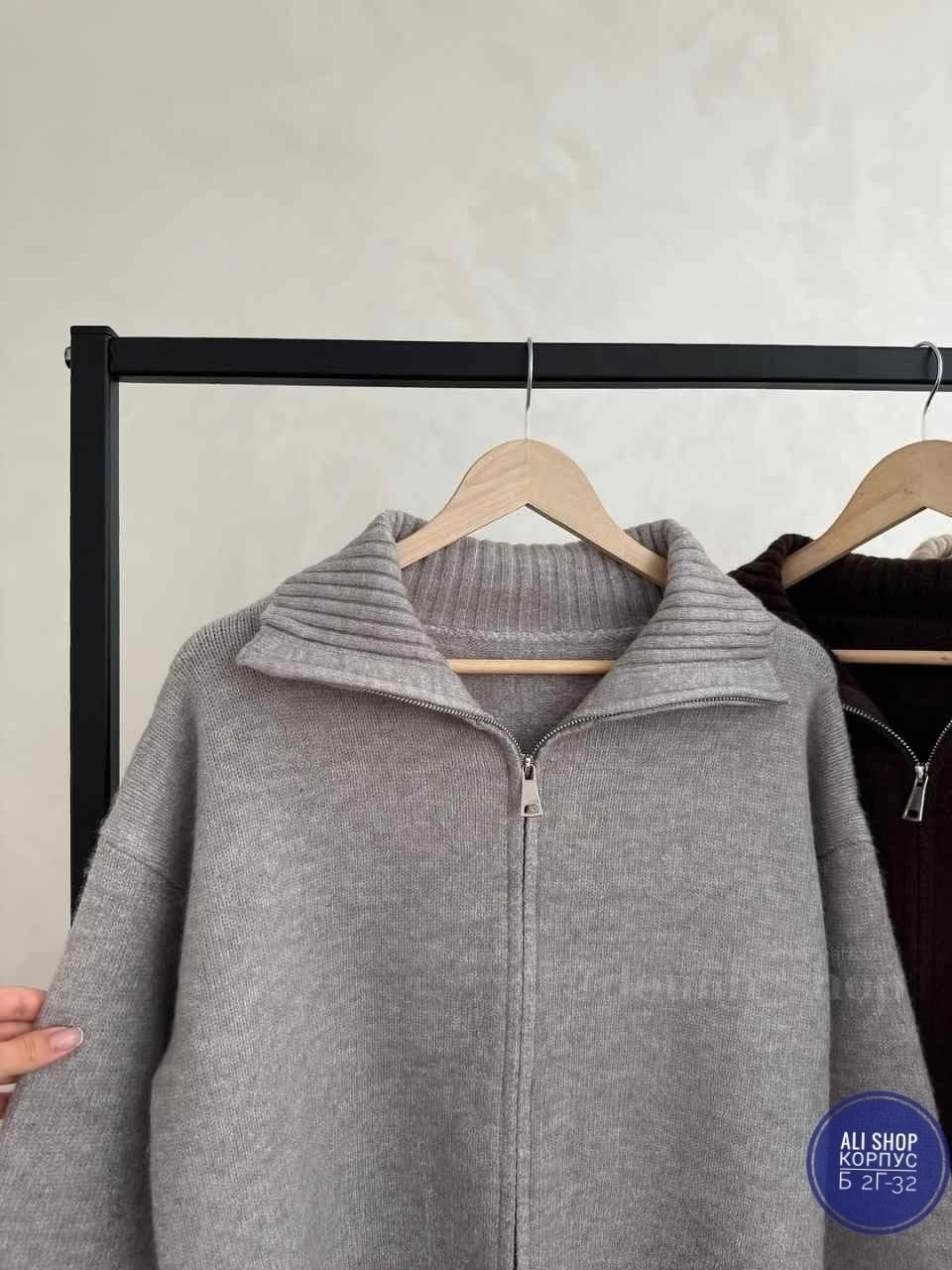кофта кардиган,кардиган,женская кофта,женские кардиганы,кардиган с воротником