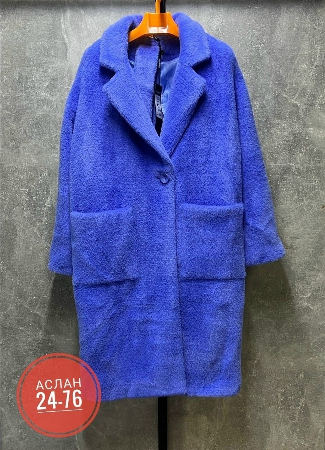 стильное пальто,пальто женские,шерстяное пальто,пальто,теплое пальто