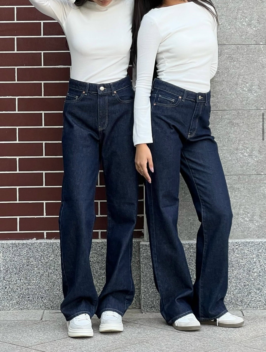 джинсы широкие,широкие женские джинсы,женские джинсы,джинсы для девочек,джинсы прямые