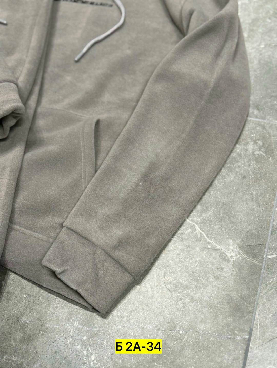 толстовка мужской,толстовка с капюшоном,толстовка,толстовка мужская с капюшоном,оверсайз толстовка