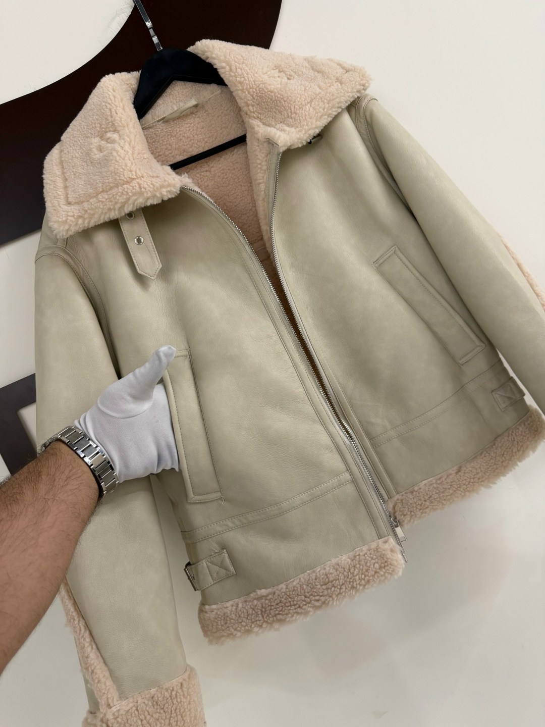 дубленка женская,куртка дубленка,куртка стильная,меховая куртка,короткая дубленка