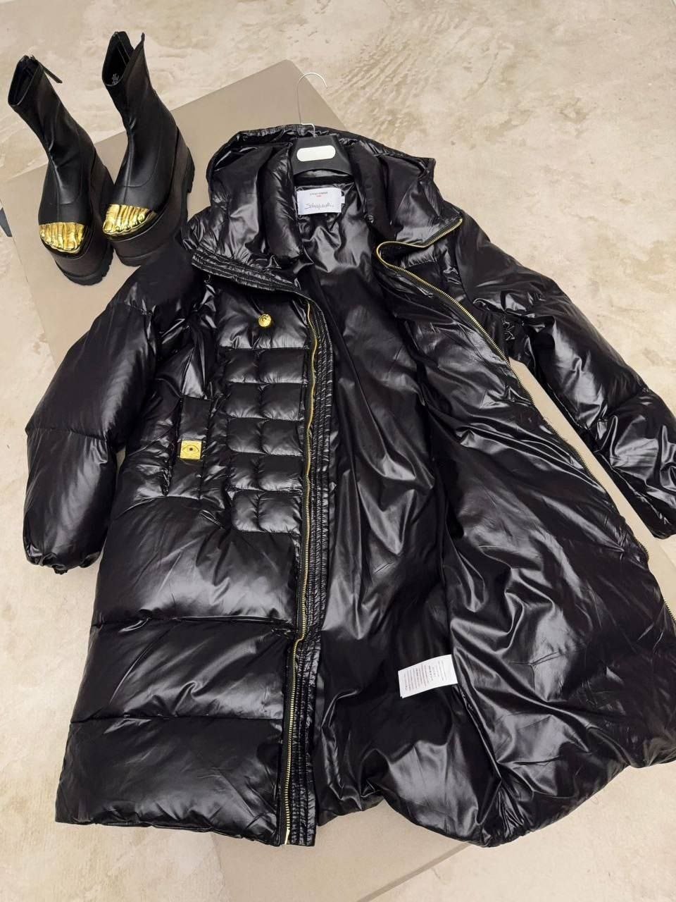 модные пуховики,пуховик,куртка пуховик,пуховик женский,куртка модная