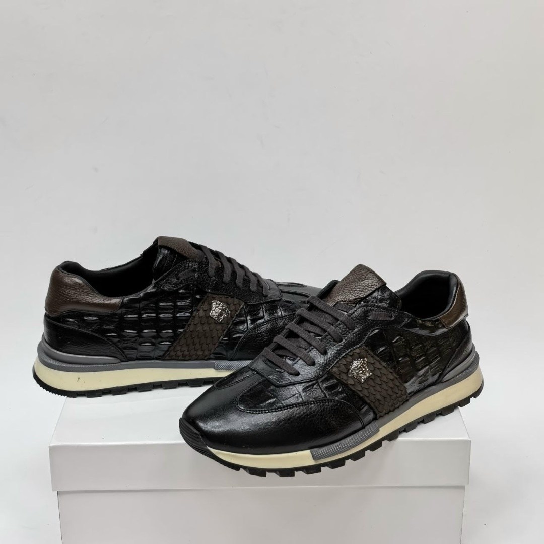 ,кроссовки мужские кожаные,кроссовки мужские из натуральной кожи,кожаные кроссовки,мужские кроссовки