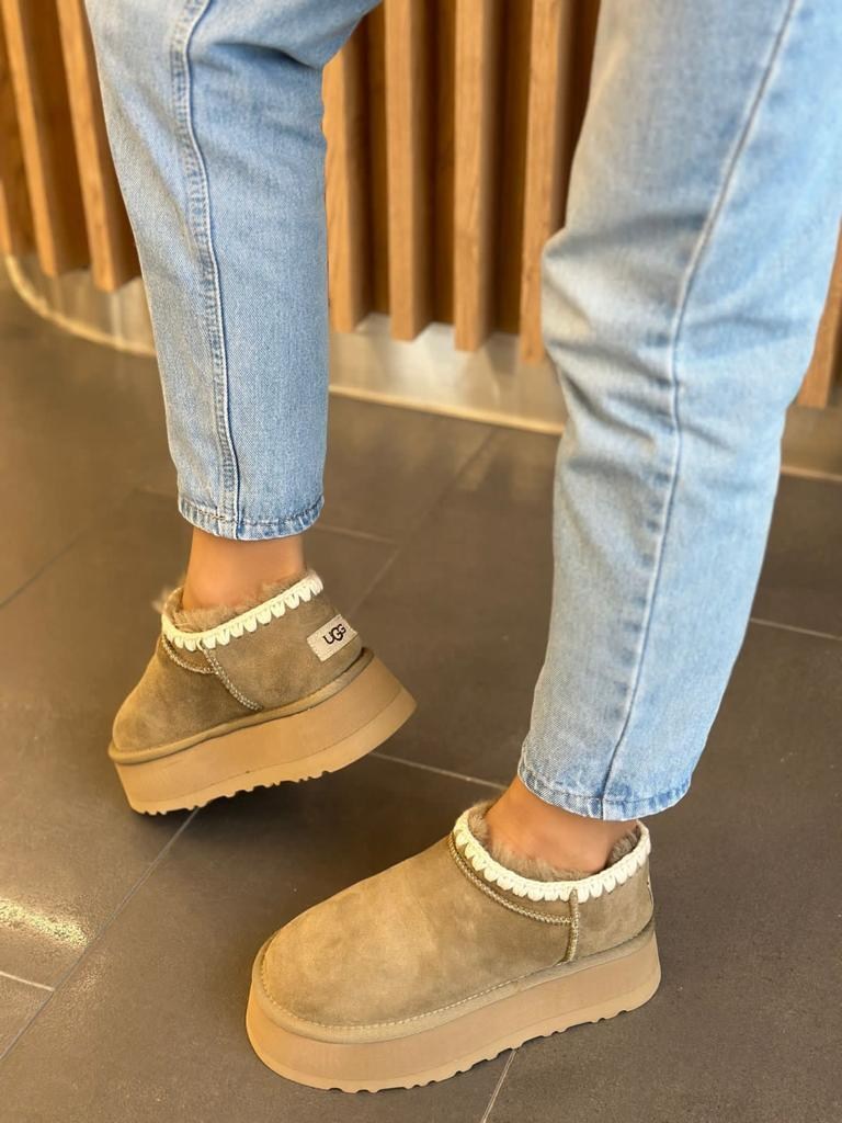 ,угги женские,женские угги зимние, женская,угги короткие