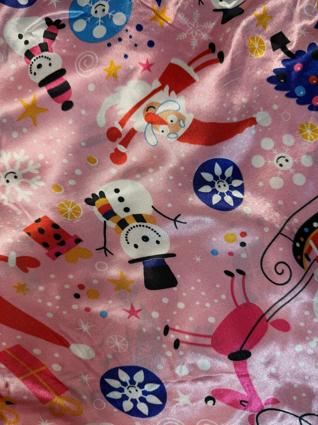 пижамы женски,пижама женская топ,пижама женская комплект,комплект пижама,женский пижама