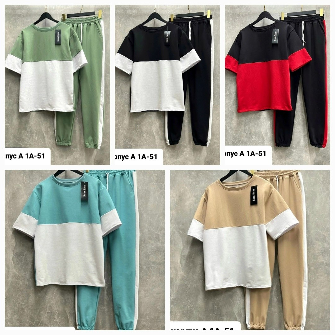 спортивные костюмы 2025,костюмы спортивные,спортивные костюмы двойка,костюмы спортивные женские,cпортивный костюм с футболкой