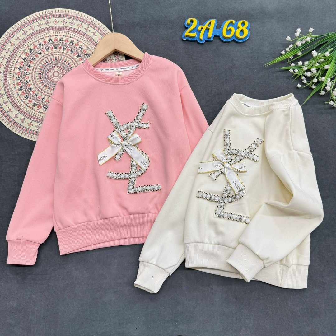 cвитшот для девочки,кофта для девушек,свитшот женская,женская кофта,кофта для девочек