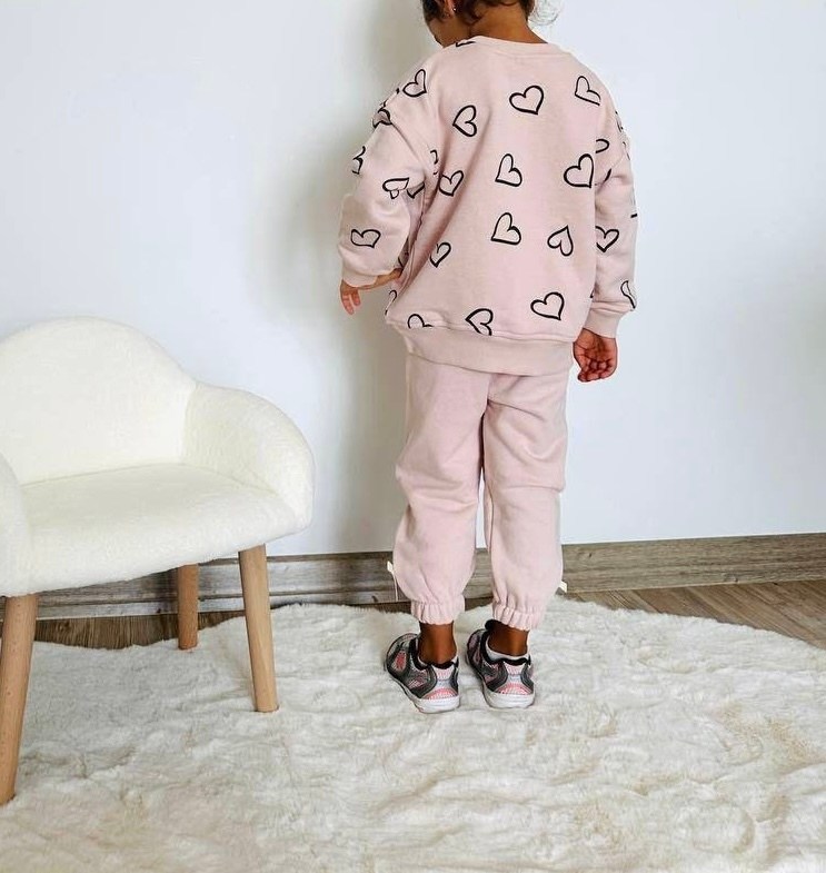 детский костюм,спортивные костюмы для девочек,костюмы спортивные,одежда для девочек,толстовка для девочек