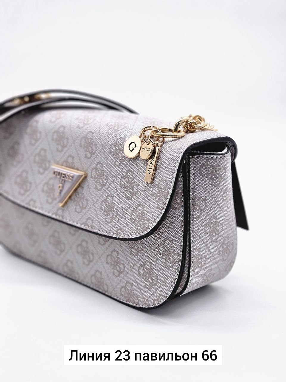 cумка guess,женская сумка guess,guess сумка кросс боди,сумка,женский сумка