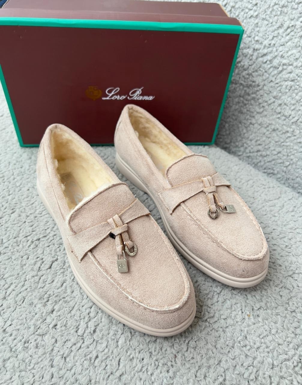 женские лоферы,лоферы замш,мокасины женские,туфли на плоской подошве,модные лоферы