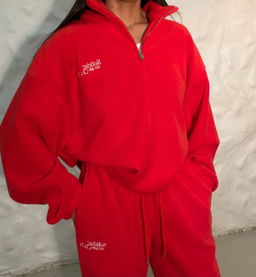 cпортивный костюм женский на флисе,cпортивный костюм женский теплый,костюмы спортивные,женский спортивный костюм,костюм женский на флисе