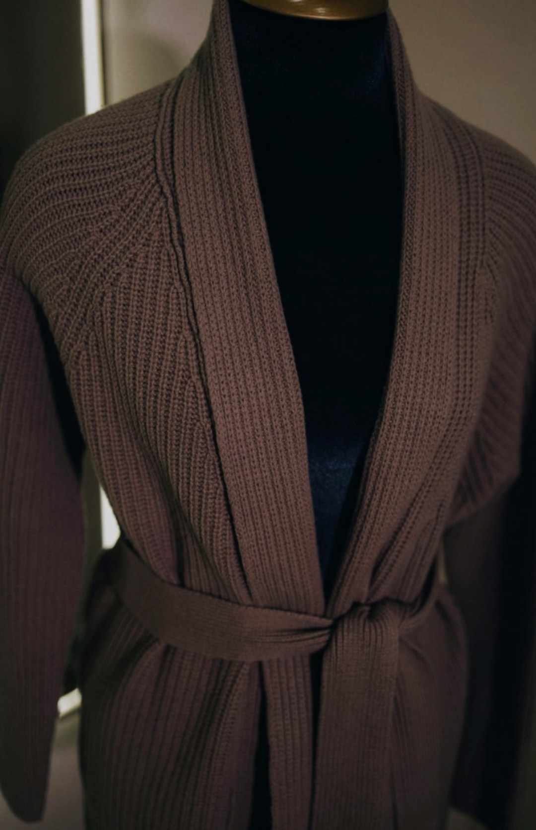 кардиган,кардиган с поясом,кардиган вязаное,кардиган вязаный на поясе удлиненный,кардиган женский