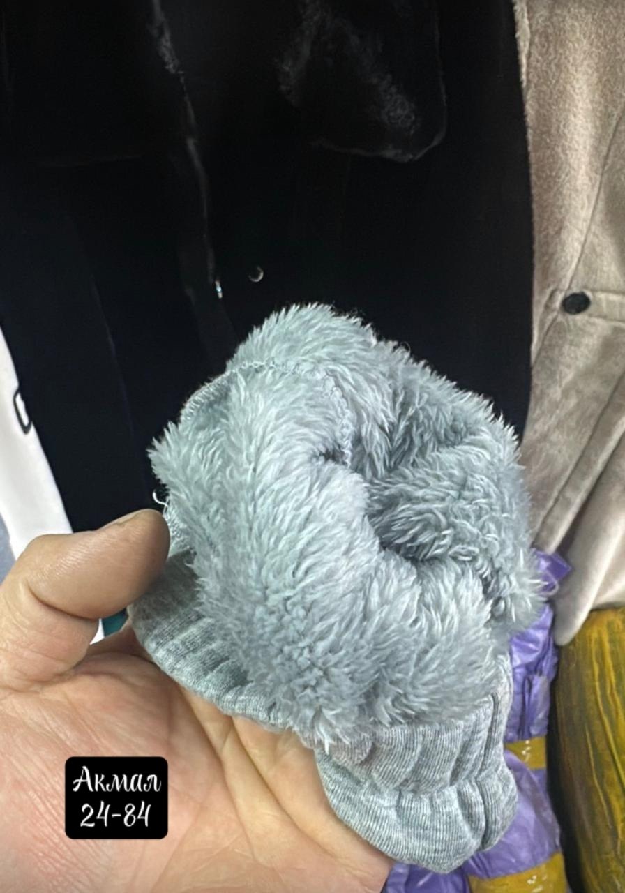 брюки джоггеры,спортивные штаны джоггеры,спортивные штаны джоггеры оверсайз,женские джоггеры,брюки спортивные