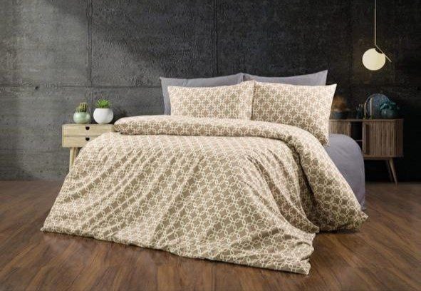 комплект постельного белья,nevresim takımı,спальный комплект,постельного белья,комплект постельного белье евро