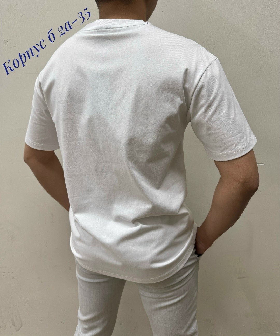 мужская футболка,футболки для мужчин,футболка,футболки поло,футболки коротки рукав