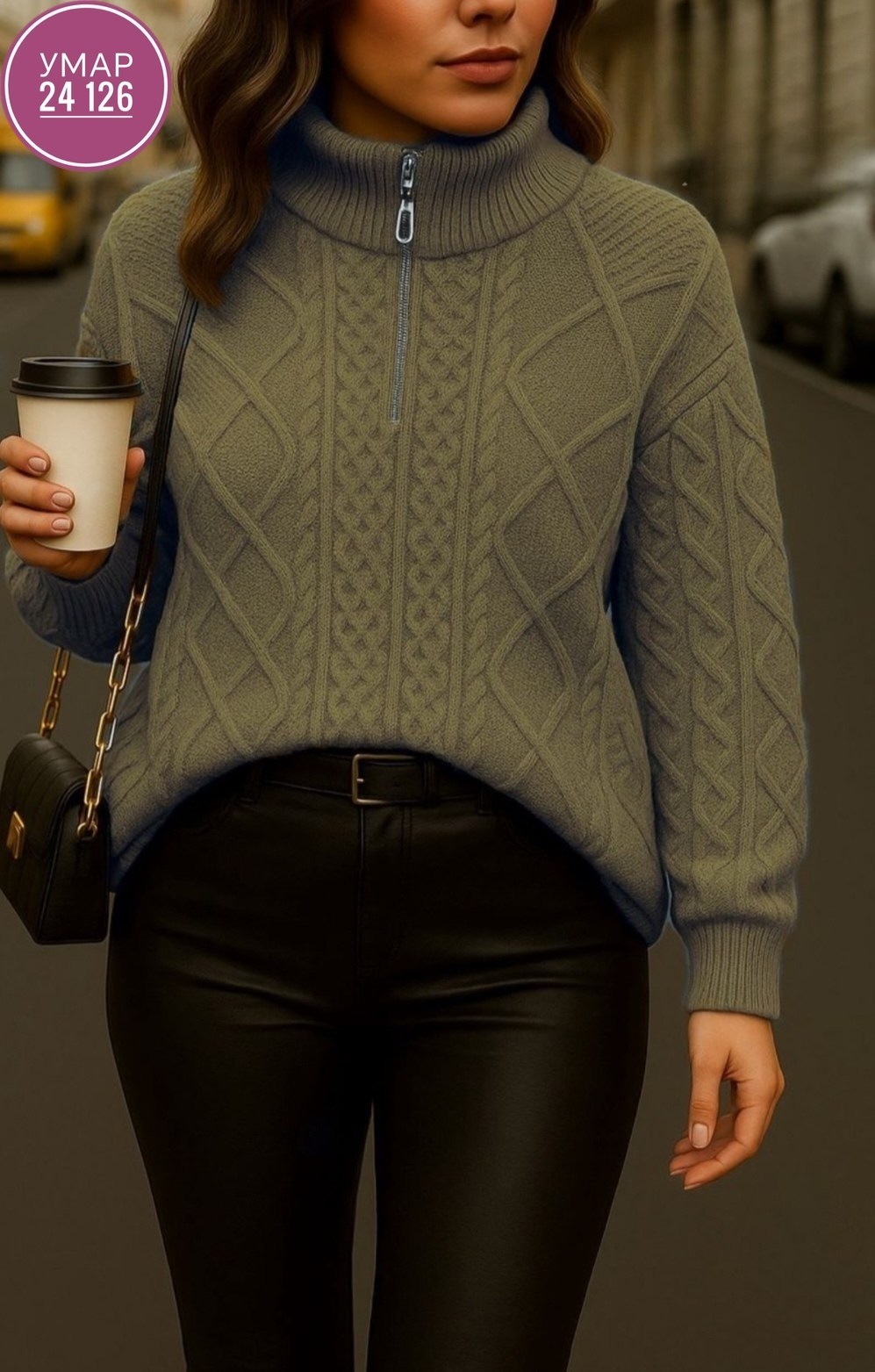 вязаные свитера женские,вязанная кофта,свитера женские,вязаные свитера,свитер кофта