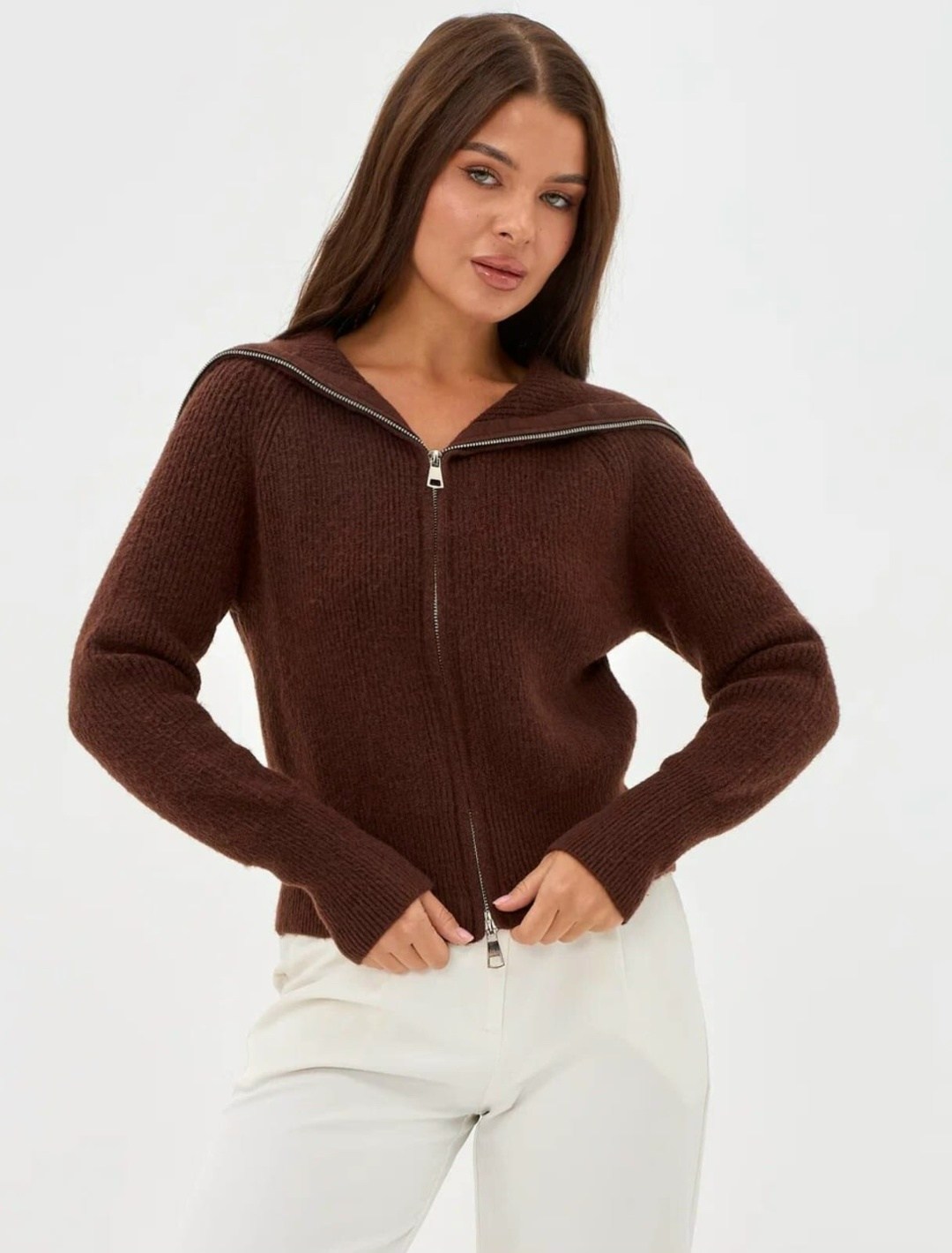 кардиган зеленый,женская кофта,вязаная кофта,кардиган,трикотажный кардиган