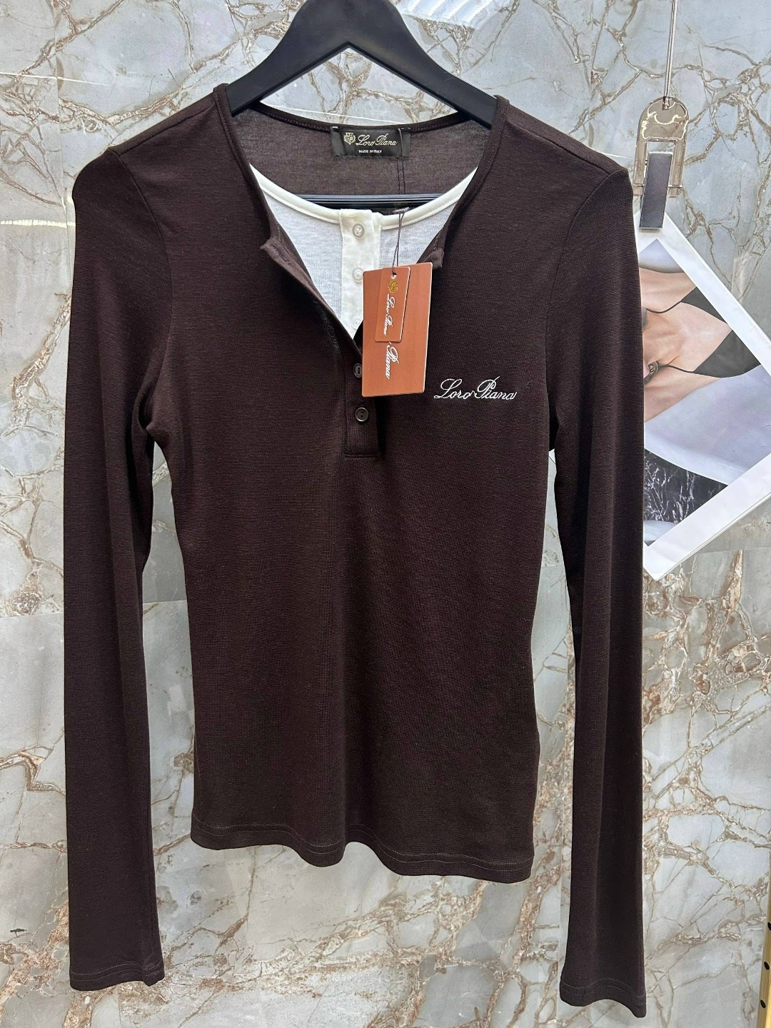 джемпера женские,бордовый,бордовый лонгслив,кофточка женская,футболки женская