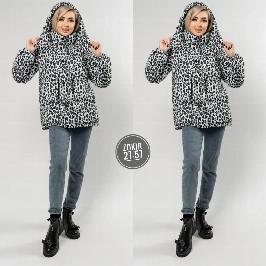 пуховик двусторонний,куртка демисезонная,куртка женская,зимняя куртка двусторонняя,куртка женская зимняя