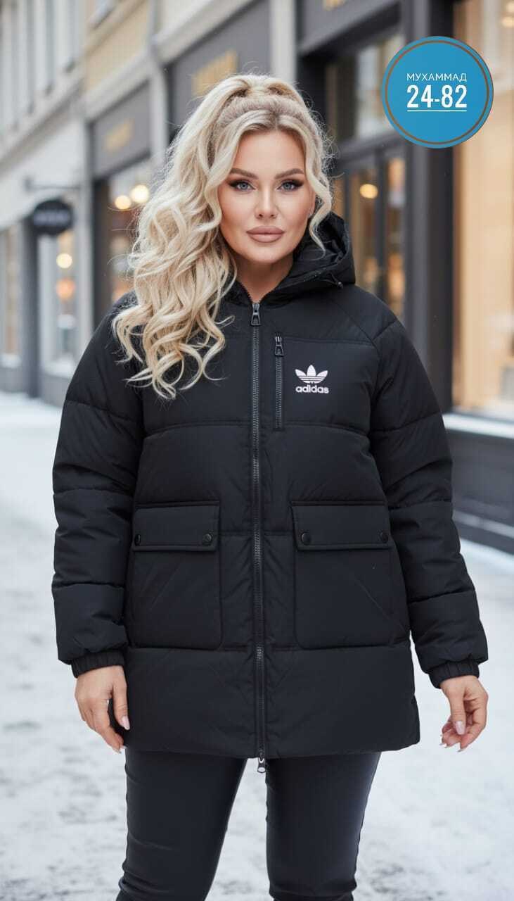 куртка женская,куртка женская зимняя,женский пуховик,зимняя куртка,куртка женская бежевая