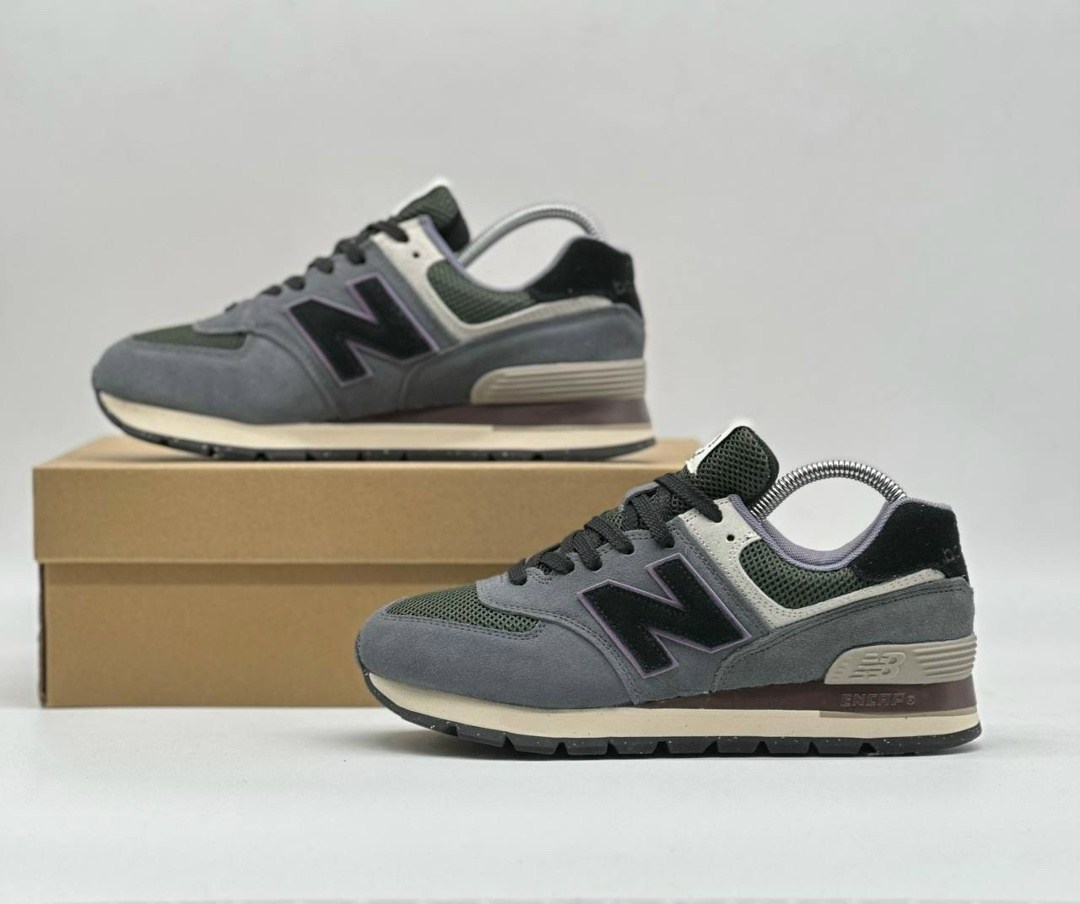 кроссовки new balance 574,кроссовки мужские new balance 574,кроссовки мужские new balance,кроссовки new balance,серые кроссовки new balance 574