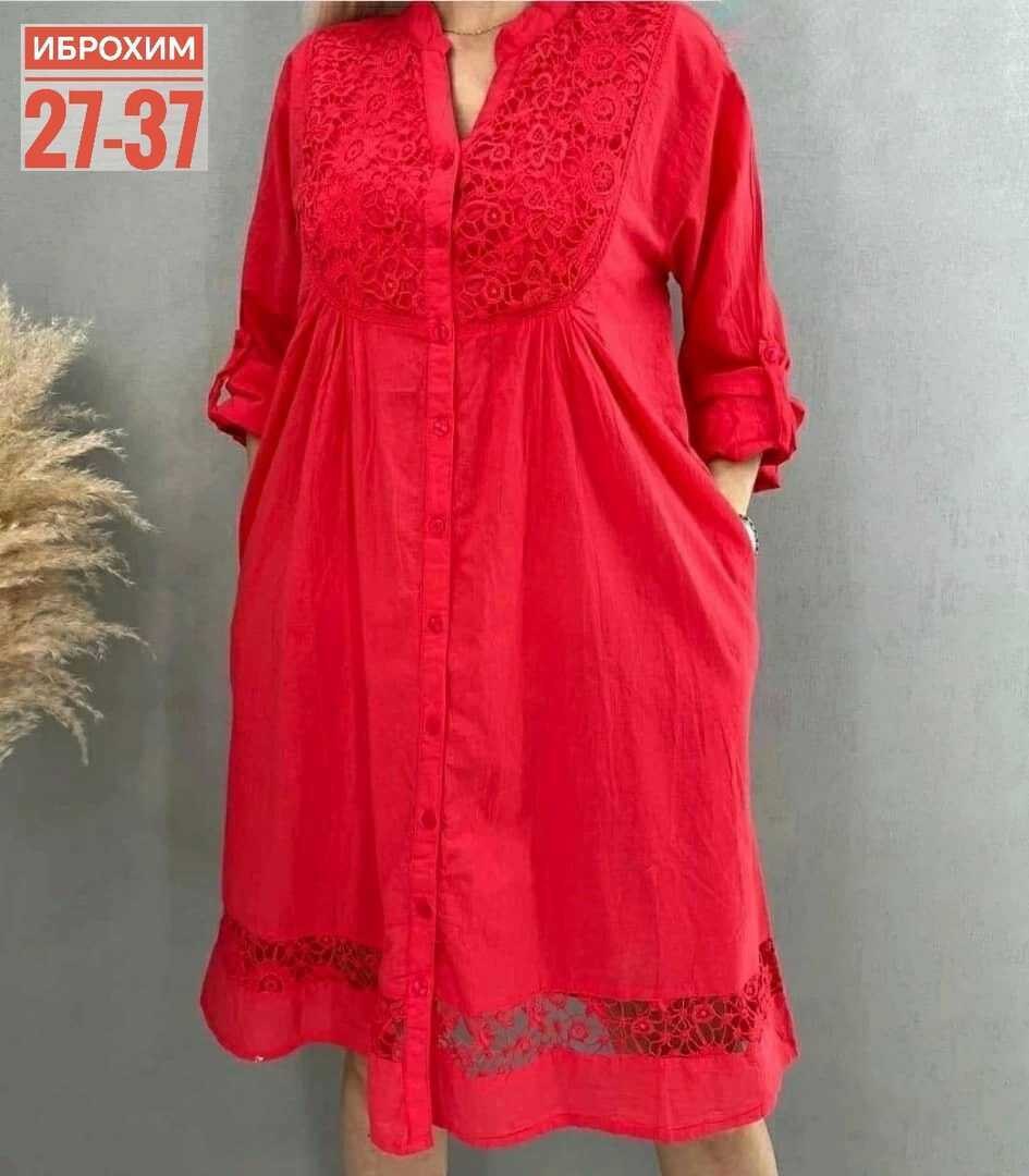 туника из льна,туника платье больших размеров,туника из льна валбериз,платье рубашка из льна,женская туника