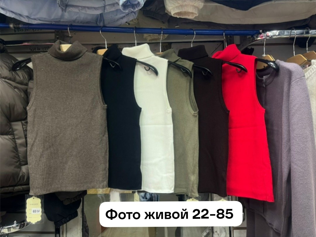 женская майка,топ женский,водолазка без рукавов,майка топ женская,водолазка