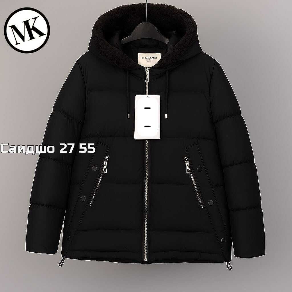 демисезонная куртка,женская зимняя куртка,куртки зимние,женская куртка,куртка