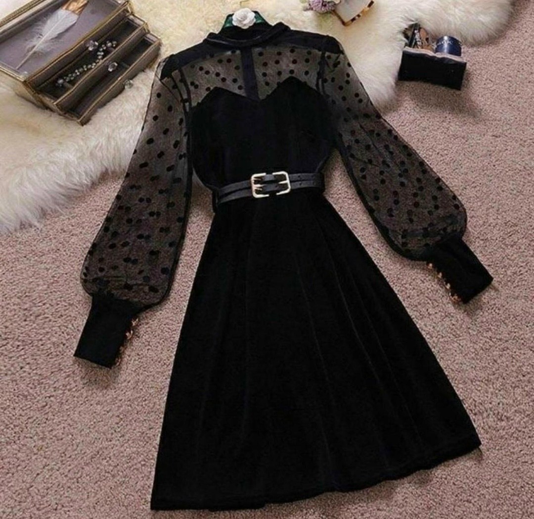 платья нарядная,платье с кружевами,стильное платье,платье шикарное,платье с сеткой