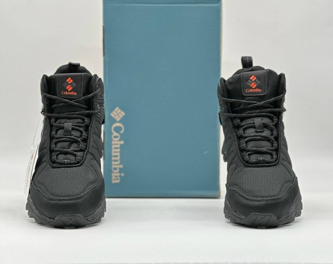кроссовки мужские зимние columbia,зимние кроссовки columbia,кроссовки,зимние ботинки columbia,ботинки columbia