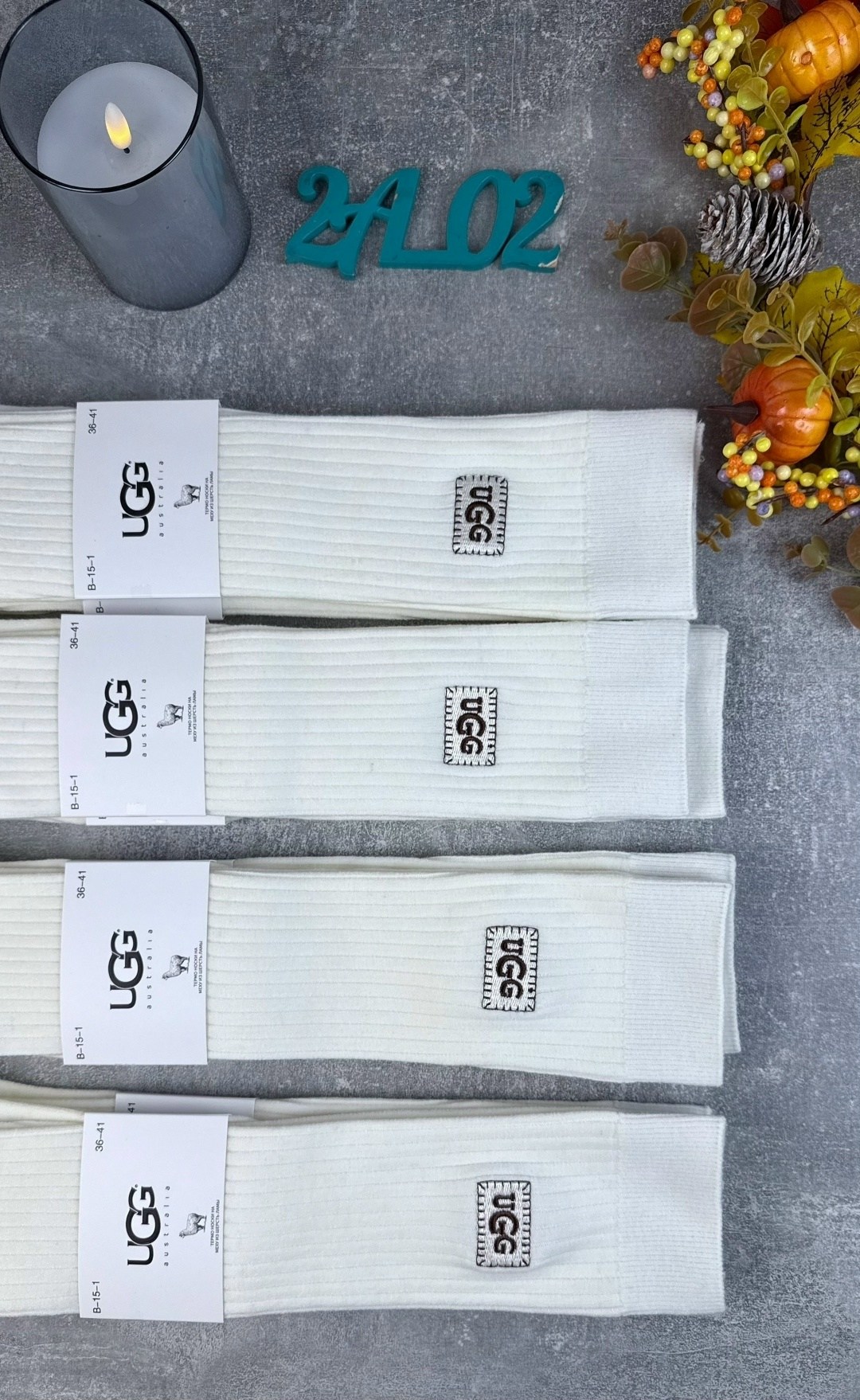 носки модная,хлопковые носки,носки мужские,носки футбольные,носки брендовые