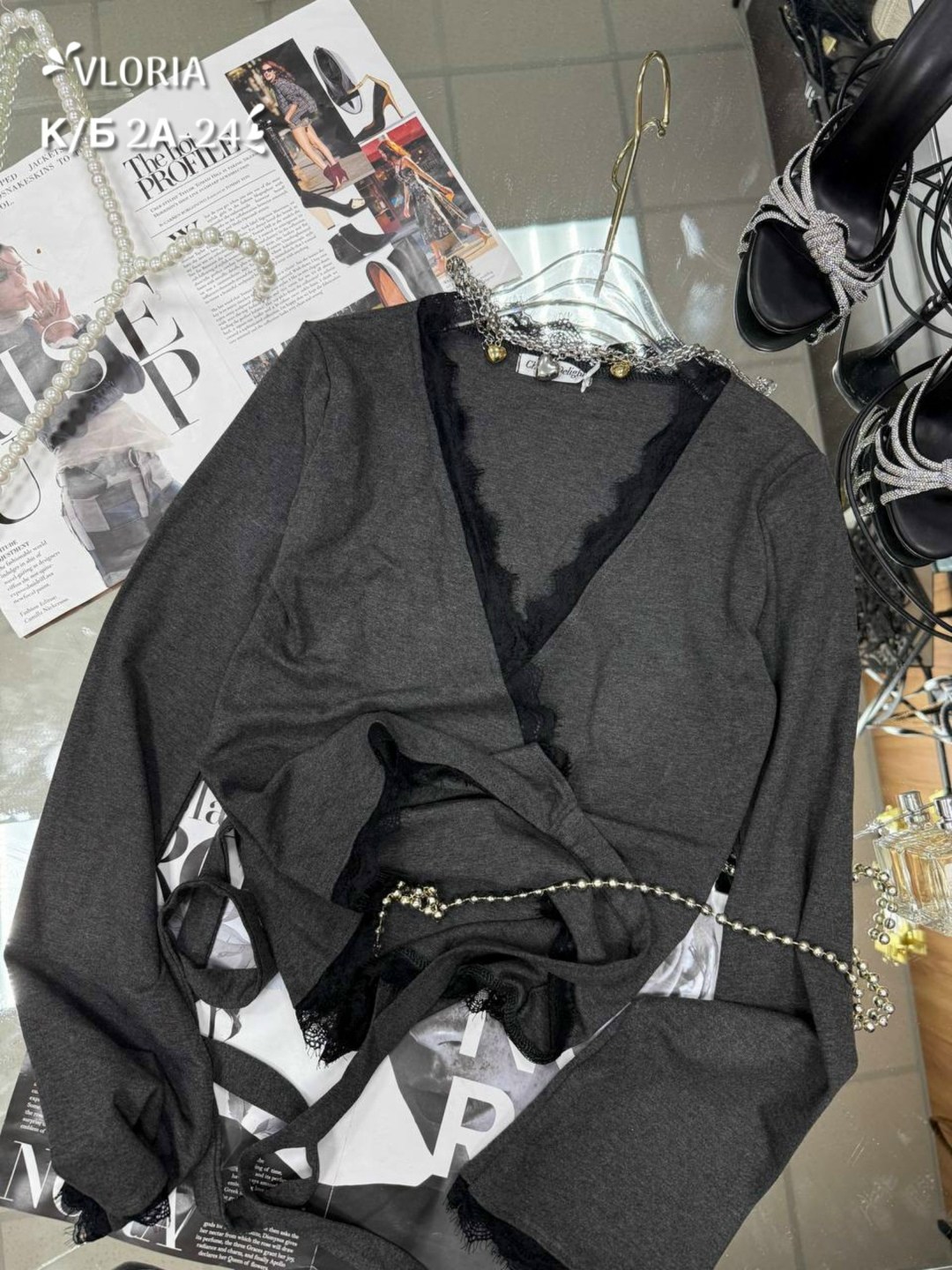 женская кофта,блузка женская,кардиган кофта,блуза кофта,кофточка