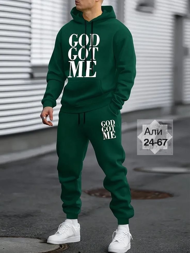 костюмы спортивные мужские,спортивные костюм,мужская мода,повседневный спортивный костюм,мужской теплый спортивный костюм на флисе