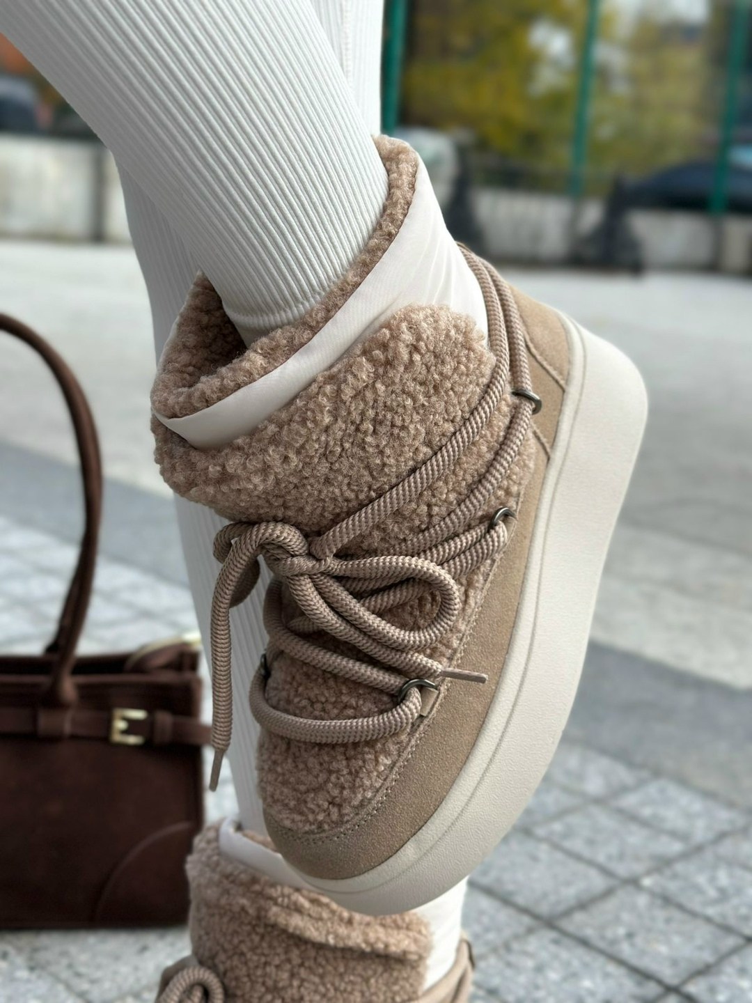 угги женские,угги луноходы женские,женская зимняя ,луноходы женские,