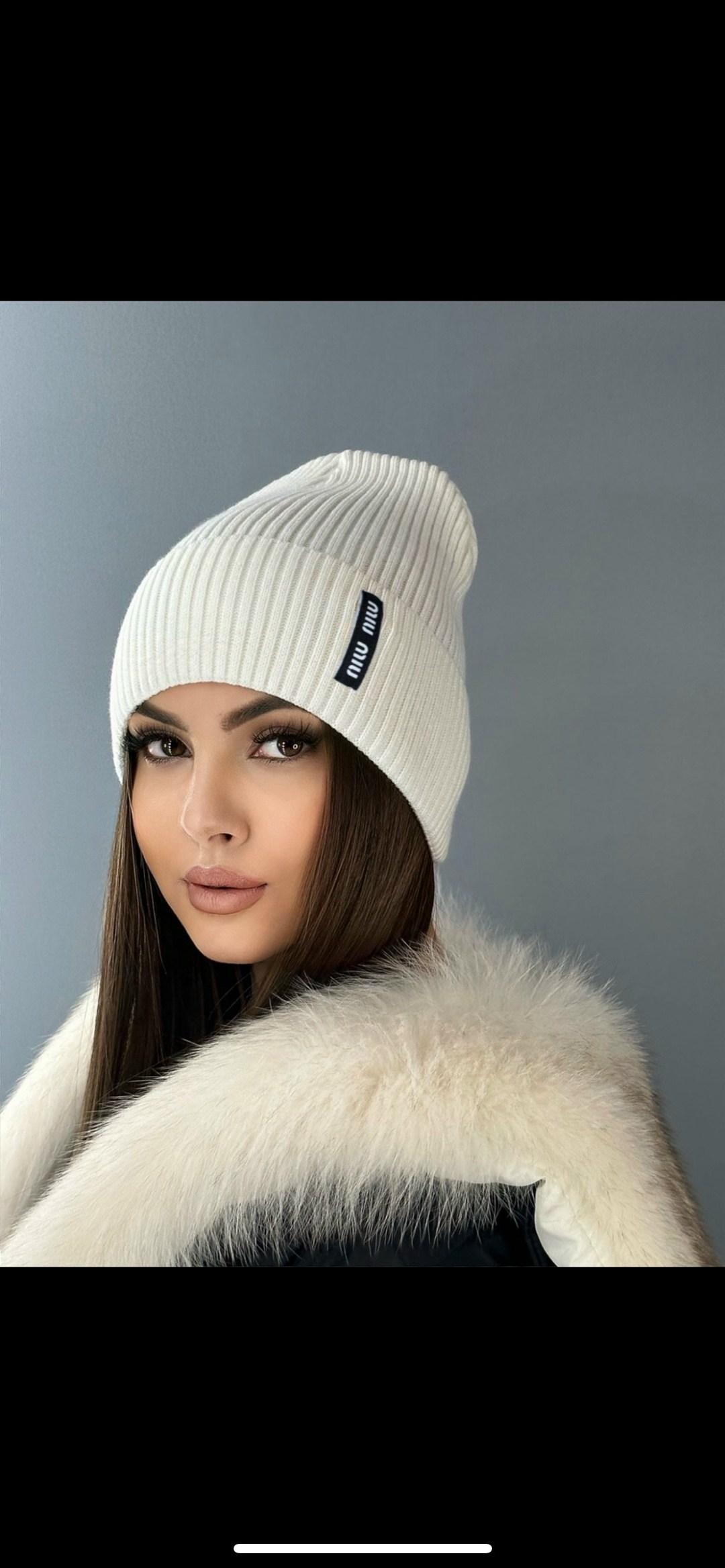 шапка женская,шапка для женщин,шапка женская бини,шапка бини,демисезонная шапка