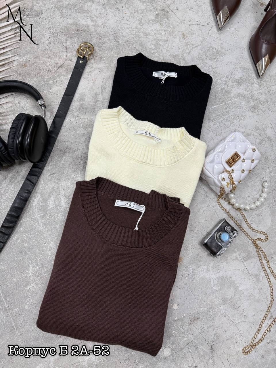 женская кофта,джемпер вязаный,вязаные свитера,трикотажный свитер,вязаный пуловер